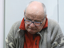 Стало известно о незаконной работе на даче генерала Попова