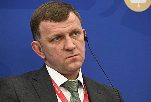Мэр Краснодара предложил приковать себя наручниками из-за недовольства горожан