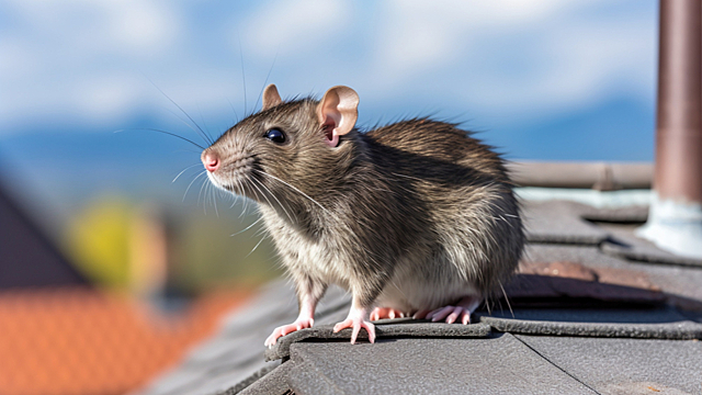 Восточный гороскоп: что ждет знак Крысы на работе в 2026 году