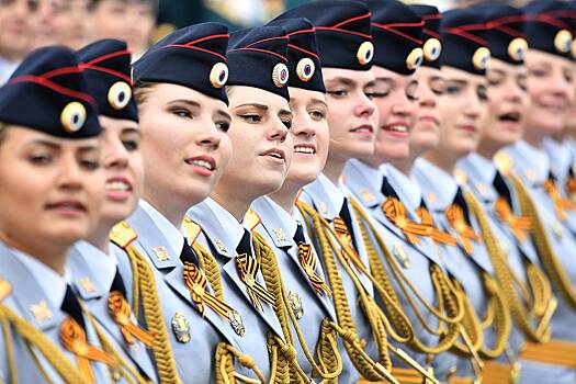 Что празднуют и кого вспоминают 18 декабря в России и мире