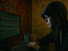 Легендарная хакерша EMPRESS объявила об окончательном уходе с пиратской сцены