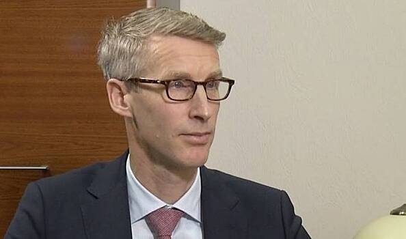 МВФ не спешит направлять в Киев новую миссию по вопросу транша