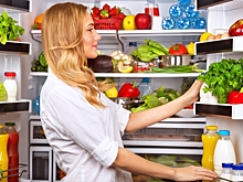 Что вы не знали о продуктах в своем холодильнике