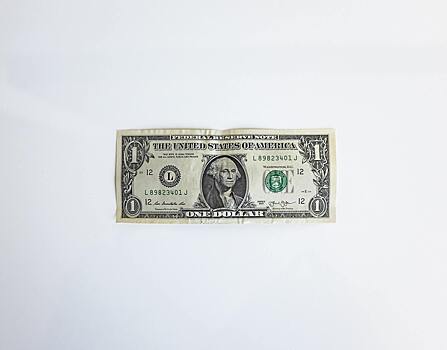 Налоговая США раскрыла конфиденциальные данные налогоплательщиков