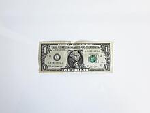 Налоговая США раскрыла конфиденциальные данные налогоплательщиков