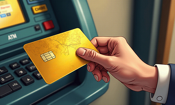 Кемеровчанин предстанет перед судом за оплату покупок чужой картой