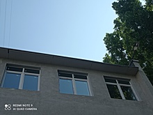 Нижегородский центр «Юный автомобилист» отремонтируют за 40 млн рублей