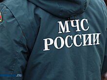 В здании ТРЦ «Лев» в Засечном пройдут учения пожарных