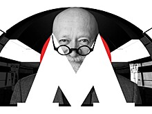 «Собянин решил делать типовые станции, но мы его быстро переубедили»