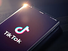 Тиктокеры готовятся захватить YouTube Shorts
