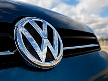 Автоконцерн VOLKSWAGEN может возобновить работу в России под новым брендом