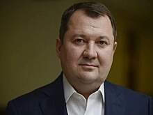 Максим Егоров поздравил работников инспекции Гостехнадзора с профессиональным праздником