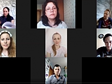 Чувашский театр открыл доступ к онлайн-репетициям премьер