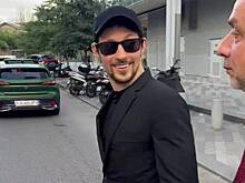 Дуров пошутил на конференции и столкнулся с неожиданной реакцией зала