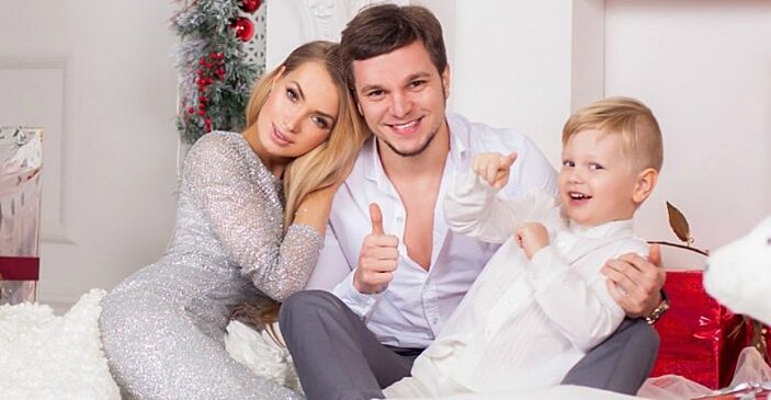 Построили свою любовь, но развелись: семейные пары «Дома 2», которые распались