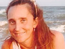 Женщину отправили в тюрьму за брак со своей матерью