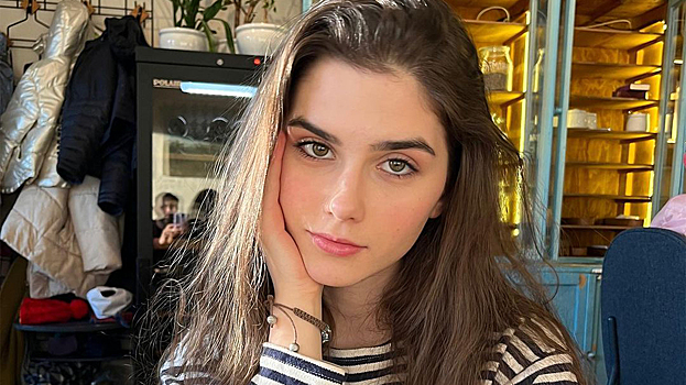 Актрису из «Папиных дочек» шантажируют мошенники