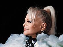 Долину призвали заплатить Лурье за моральный ущерб