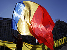 Названа причина высылки российских дипломатов из Молдавии