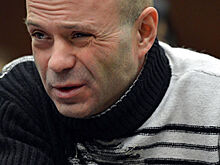 Фигурант дела об убийстве Политковской находится в тяжелом состоянии в тюремной больнице