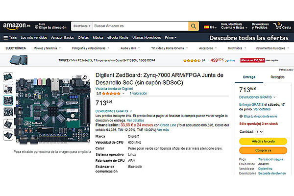 Buscar amazon best sale