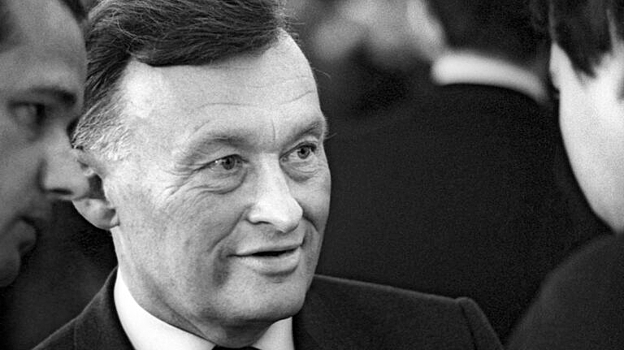 Олег Калугин: скольких советских разведчиков сдал США генерал-предатель из КГБ