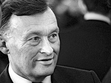 Олег Калугин: скольких советских разведчиков сдал США генерал-предатель из КГБ