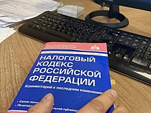Курскому предпринимателю суд ограничил выезд за границу из-за задолженности