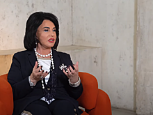 Артистка Надежда Бабкина впервые назвала причины своего ухода с Первого канала