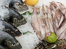 Сети призовут к ответу за нарушение условий хранения продуктов