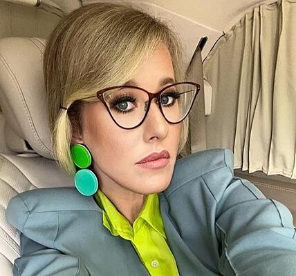 Қарақшылар келісімсіз сиқырлайды