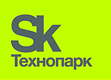 «Сколково» организует вебинар, посвященный ведению переговоров в онлайн-формате