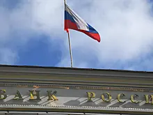 Объем предотвращенных операций без согласия за 2024 год вырос на 133%