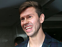 Федя Смолов с невестой нарушил режим