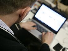 Камышинский пенсионер стал жертвой интернет-мошенников при покупке автомобиля
