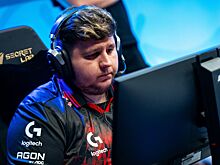 G2 Esports прошла во вторую стадию ESL Pro League Season 22 по CS 2