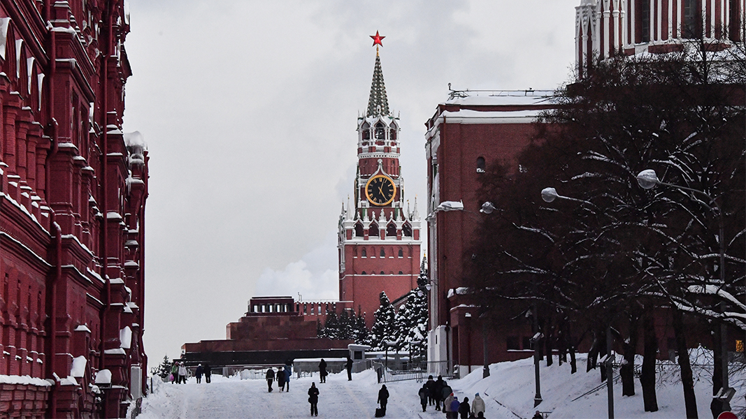 В Финляндии сделали признание о будущих отношениях с Россией