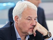 Меньшиков об уходе из «Сибири» в 2016-м: «Фастовский покрыл меня матами перед всей командой. После этого я запросил переход»