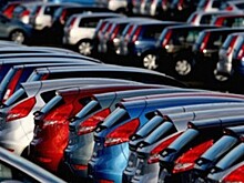 Глава VW отверг обвинения в картельном сговоре