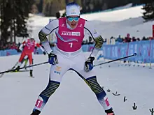 Норвежские лыжники обеспокоены ситуацией с допинг-тестами россиян