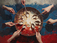 «Кусают руку, которая кормит». Россия пересматривает помощь бывшим республикам. Кто останется без денег?