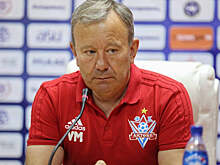 В «Актобе» опровергли слухи о зарплате Муханова. Клуб утверждает, что сумма в несколько раз меньше, чем 25 тысяч долларов в месяц