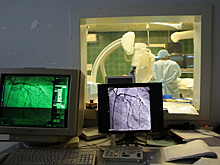 Врач дала рекомендации, как защитить сердце зимой: риск инфаркта выше на 30%