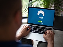 Эксперт объяснил, что нельзя делать при включенном VPN