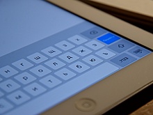 Представители Таганского парка опубликовали новый выпуск программы «Русский без правил»