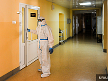 Ученый назвал единственный способ рассчитать конец пандемии