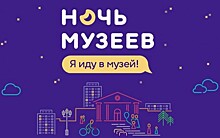 Куда сходить в выходные в Западном округе? Топ ярких и бесплатных событий