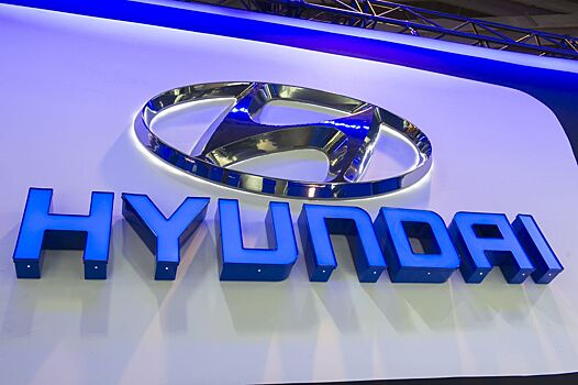 Hyundai выпустит электрокар под маркой Genesis
