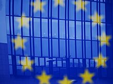 Евросоюз введет пятый пакет санкций против Белоруссии