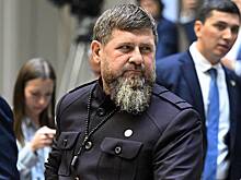 Кавказовед назвал слова Кадырова о кровной мести фигурой речи